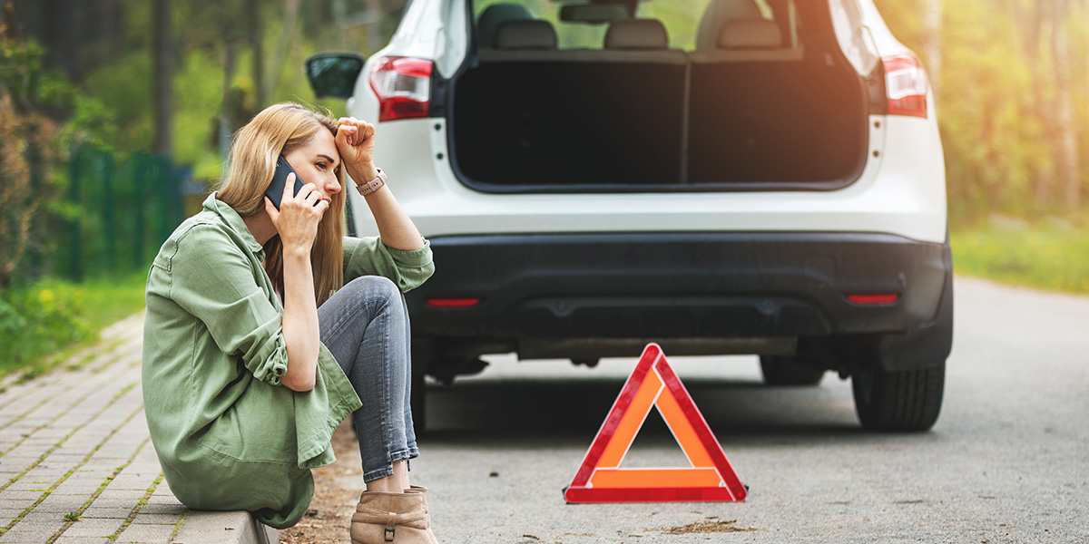 Gündoğmuş Yol Yardım