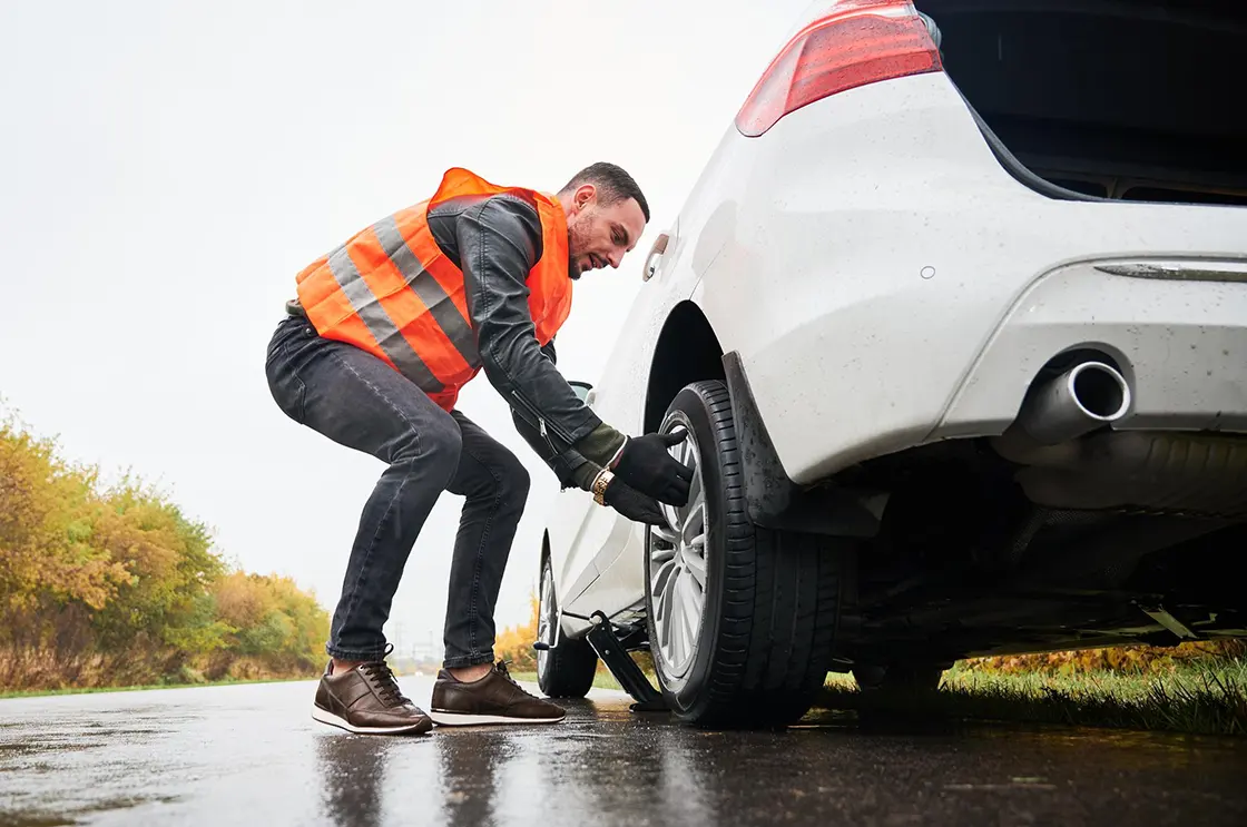 Gündoğmuş Yol Yardım