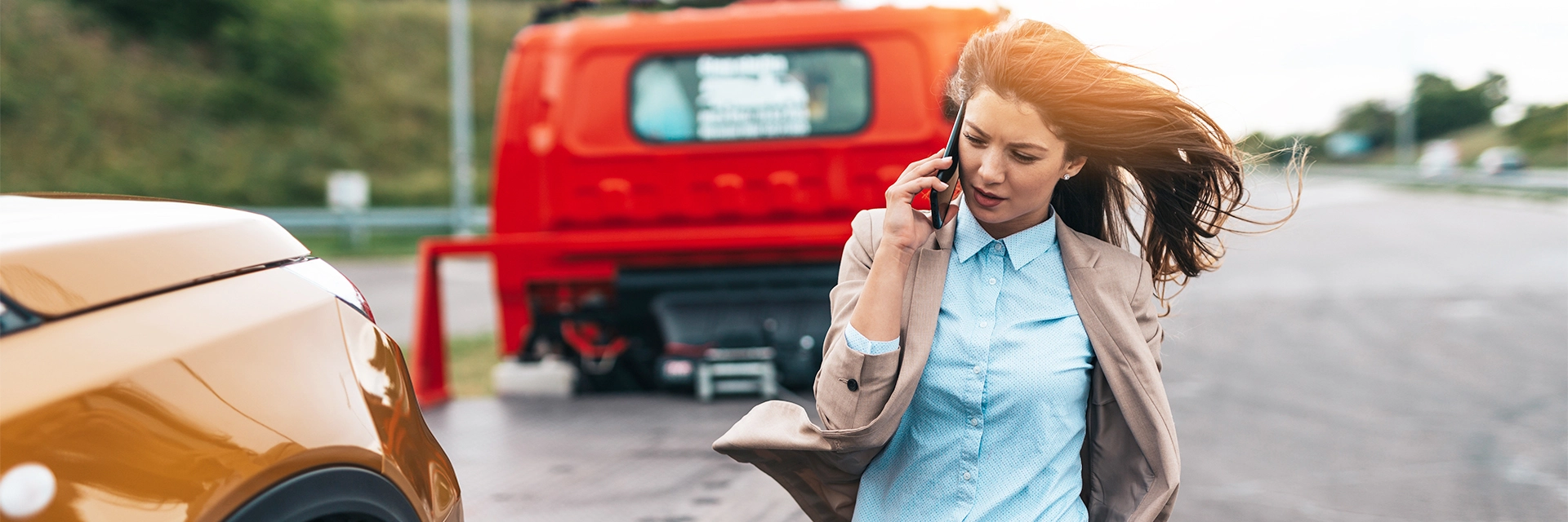 Gündoğmuş Yol Yardım